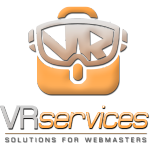 vr services