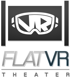 VR3000 and Webmaster Central Add to VR Experience with New FlatVR Bonus Content