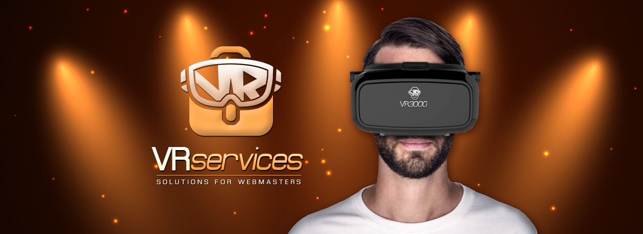 panel-vrservices