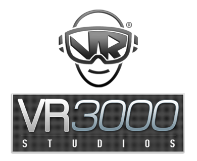 Webmaster Central Promoting VR White Label Solution